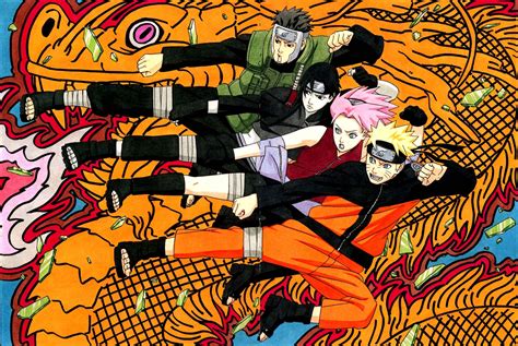 naruto torrentz|Naruto ( Season 1) : Masashi Kishimoto : Free Download, .